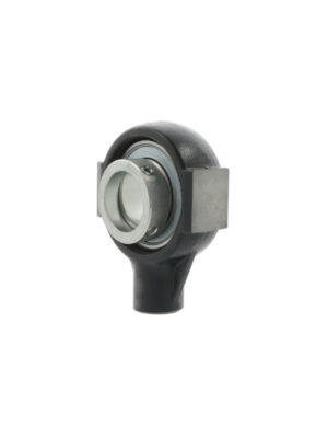 Take-up housing units PHE20 -TV-FA125.5