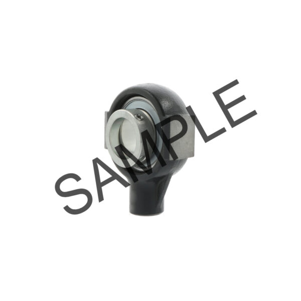 Take-up housing units M-UCFA208 D1 Take-up housing units M-UCFA208 D1
