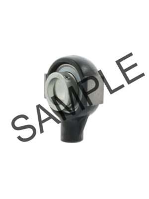 Take-up housing units UCFA205-16