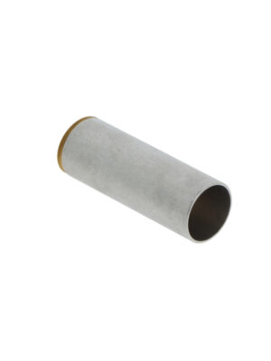 Speedi-sleeves 99822