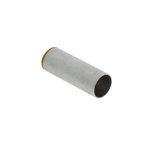 Speedi-sleeves 99868 Speedi-sleeves 99868
