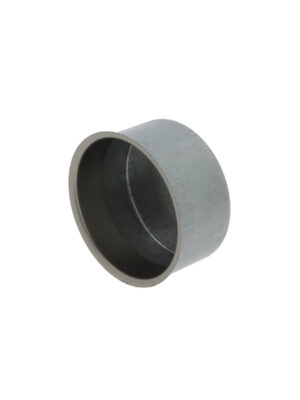 Speedi-sleeves 99349