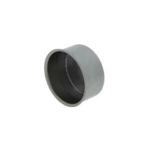 Speedi-sleeves 99293