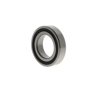 Spindle bearings XCS71913 -C-T-P4S-UL