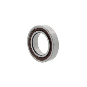 Spindle bearings 7009 CYU/GLP4