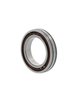 Spindle bearings 70USS60 .A21.LB.0/I.L