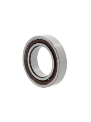 Spindle bearings B71924 -E-T-P4S-UL