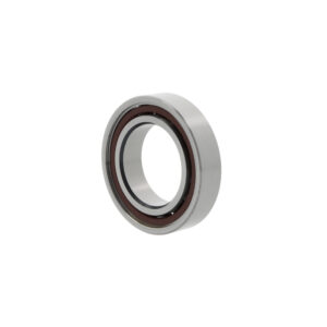 Spindle bearings B7001 -C-T-P4S-UM