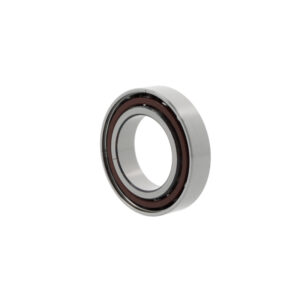 Spindle bearings HC71911 -C-T-P4S-UL