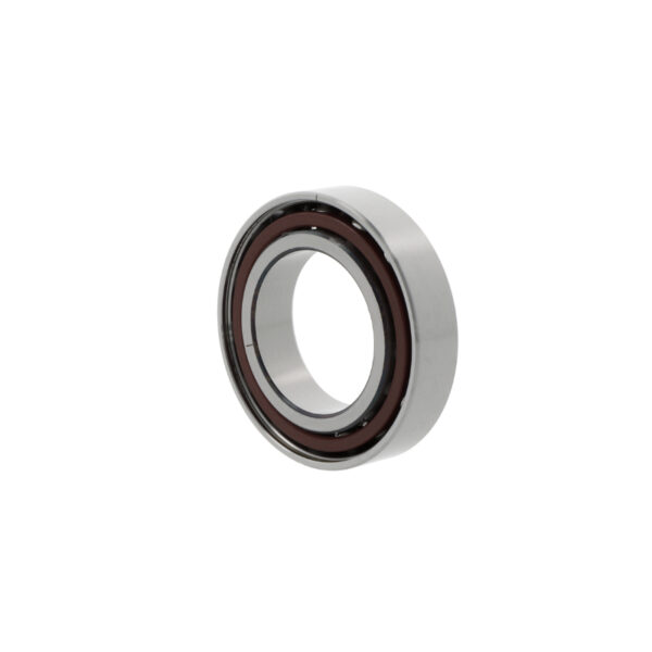 Spindle bearings HC7012 -E-T-P4S-UL