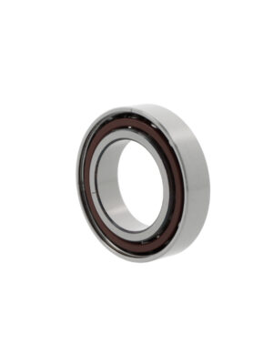Spindle bearings HC7013 -E-T-P4S-UL