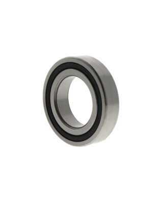 Spindle bearings 70USS25 .A21.2Z.I/1.M