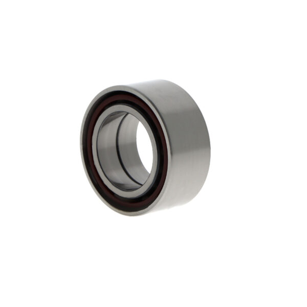 Spindle bearings 7201 A5TRDULP3 = 2 pcs. Spindle bearings 7201 A5TRDULP3 = 2 pcs.