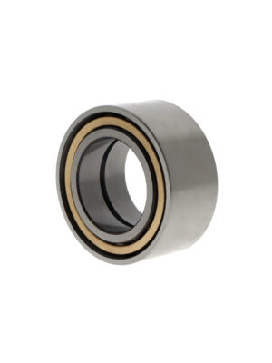 Spindle bearings 70USO40 .A21.0/I.M Messingkäfig/