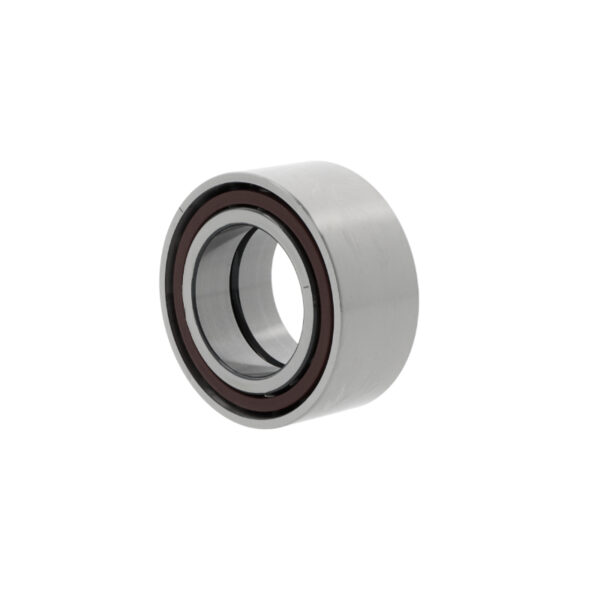 Spindle bearings 70USO35 .A21.0/I.M gefettet / gr Spindle bearings 70USO35 .A21.0/I.M gefettet / gr