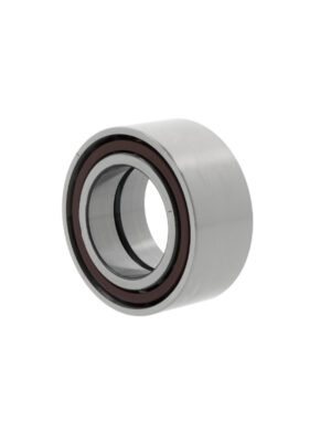Spindle bearings 70USO90 .A21.I/I.L