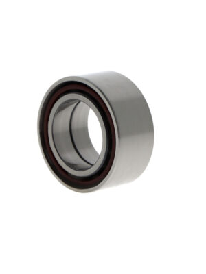 Spindle bearings 719USOC30 .A21.0/I.S