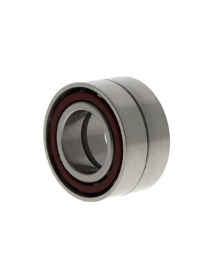 Spindle bearings B7008 -E-T-P4S-DUL = 2 pcs.