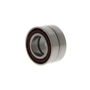 Spindle bearings B71911 -E-T-P4S-DUL = 2 pcs.