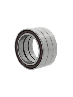 Spindle bearings 7904 A5SN24TRDUDLP3 = 3 pcs.