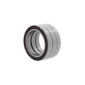 Spindle bearings 7909 CSN24TRDUDLP3 = 3 pcs.