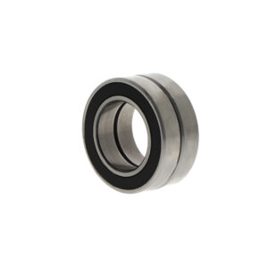 Spindle bearings 70UHC45 .A25.2Z.HQ/0.DB.L