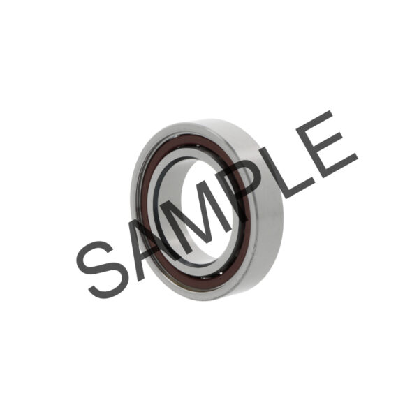 Spindle bearings B7013 -C-2RSD-T-P4S-DUL