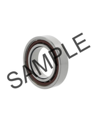 Spindle bearings 7009 CDGB/P4A