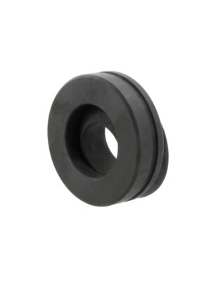 Axial spherical plain bearings DGE35 AX Basic Line