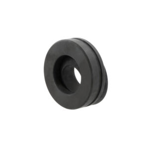 Axial spherical plain bearings DGE120 AX Basic Line