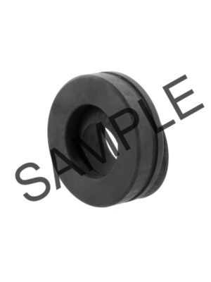Axial spherical plain bearings GE35 -AW-A