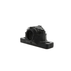 Plummer block housings SES513-611 -L