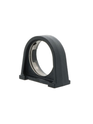Plummer block housings GEHSHE10 -GG-N