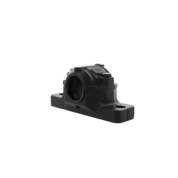 Plummer block housings SNC509 Plummer block housings SNC509