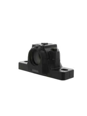 Plummer block housings SNL211