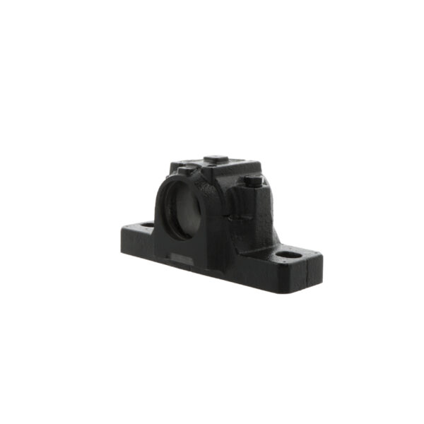 Plummer block housings SNL520-617 Plummer block housings SNL520-617