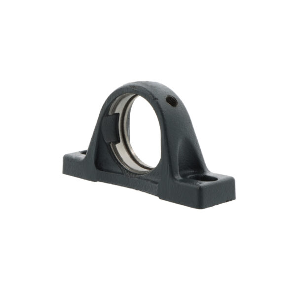 Plummer block housings GEHASE05 -GG-N Plummer block housings GEHASE05 -GG-N