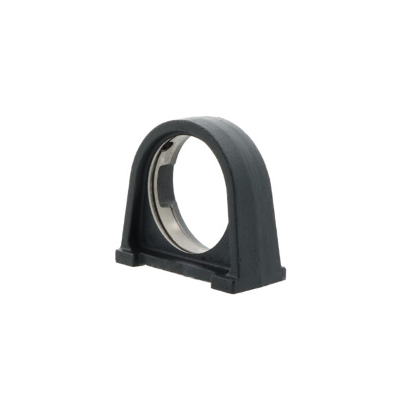Plummer block housings GEHSHE09 -GG Plummer block housings GEHSHE09 -GG