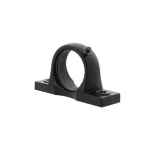 Plummer block housings TP209 -BLACK