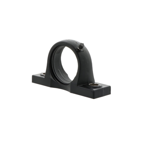 Plummer block housings TPA205 -BLACK Plummer block housings TPA205 -BLACK