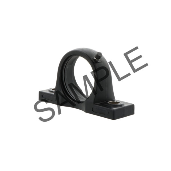 Plummer block housings SNS3134 -H-D Plummer block housings SNS3134 -H-D