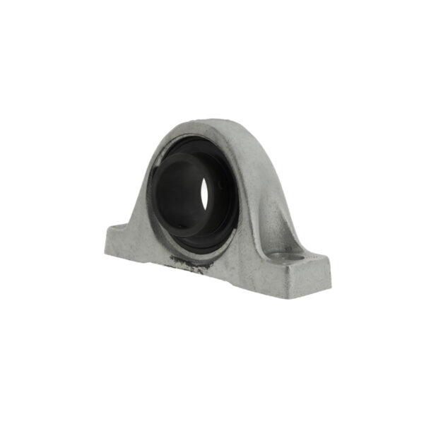 Plummer block housing units SY45 TF/VA201