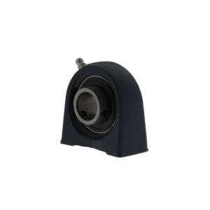 Plummer block housing units SYF40 TF