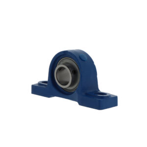 Plummer block housing units UCP308 D1