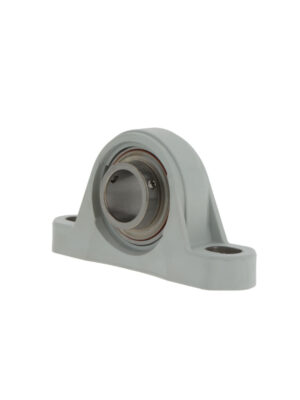 Plummer block housing units SYWK20 YTH