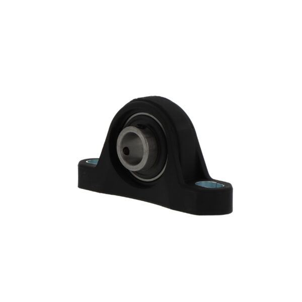 Plummer block housing units SYK30 TF Plummer block housing units SYK30 TF