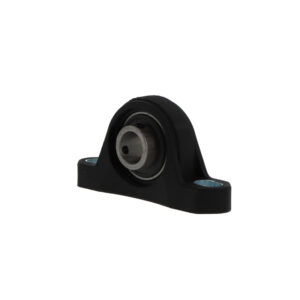Plummer block housing units SYK25 TR