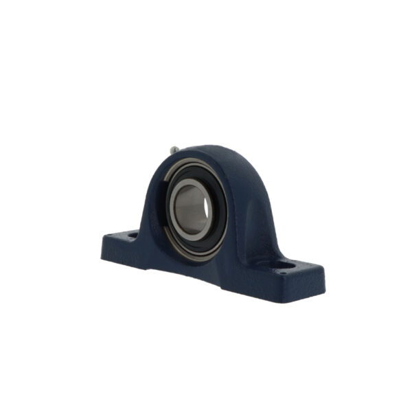 Plummer block housing units SYJ45 KF Plummer block housing units SYJ45 KF