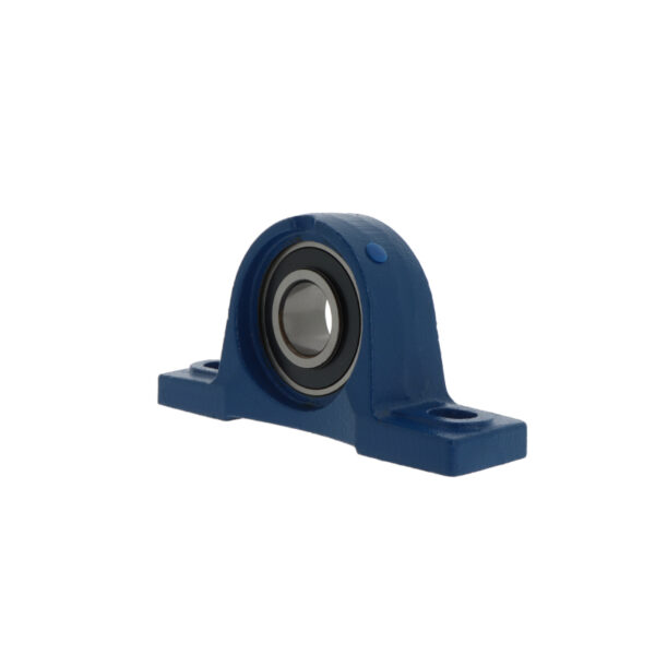 Plummer block housing units UKP207 Plummer block housing units UKP207