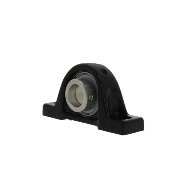 Plummer block housing units PAK30 Plummer block housing units PAK30